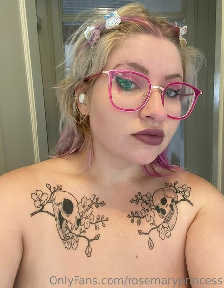 redhead pov onlyfans adult images