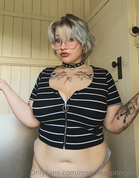 bbc male onlyfans hot naked archive