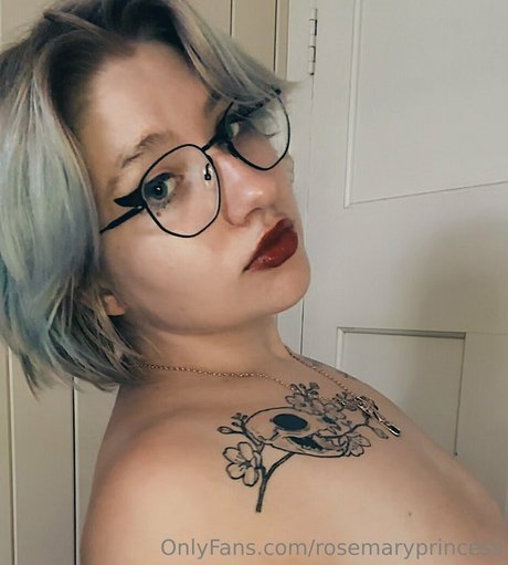 milf shower onlyfans sexy naked pics