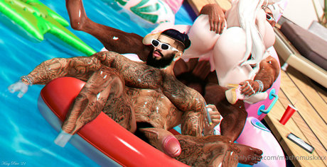 fat ass asian onlyfans hd pic