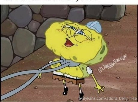 adora belly free high quality actress images