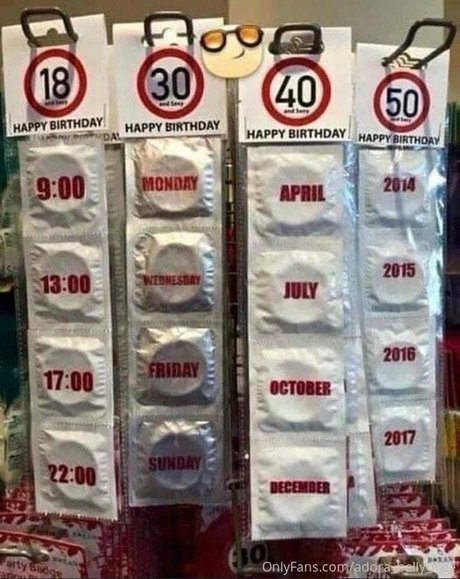 adora belly free pornographic actress photo