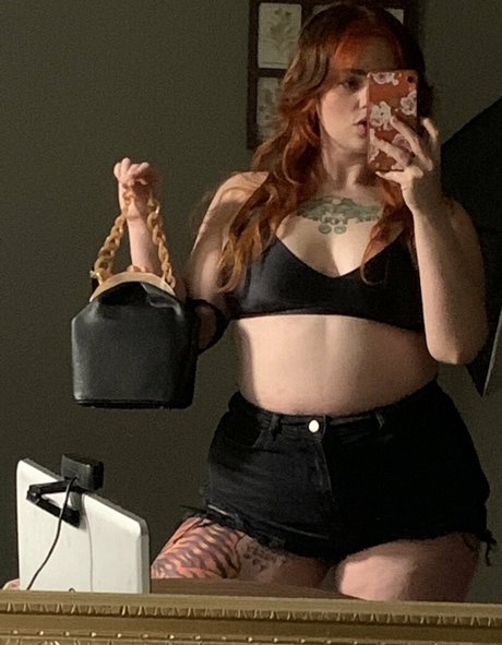 adora belly free star naked galleries