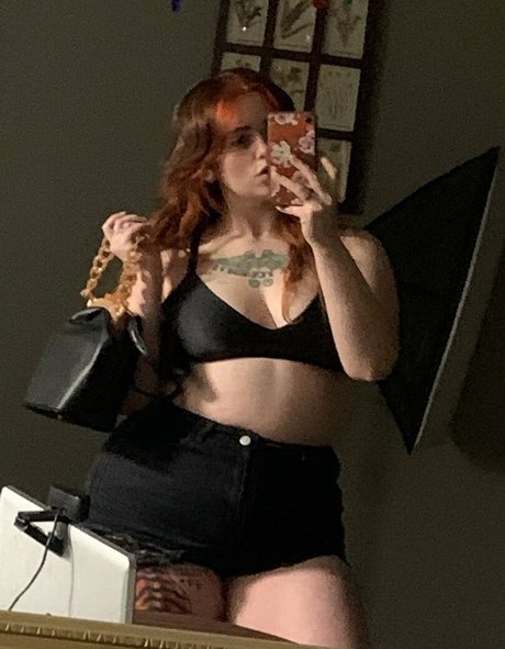 adora belly free pornstar adult photos