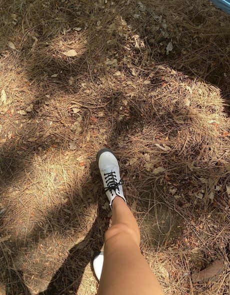 stepdaughter onlyfans exclusive pictures