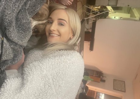 big tits threesome onlyfans hot porn images