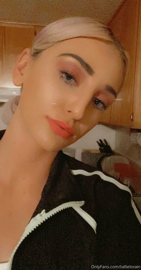 black trans onlyfans hot sexy pictures