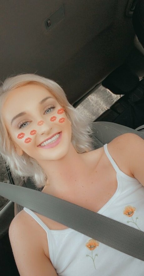 milf pawg onlyfans hot sex picture