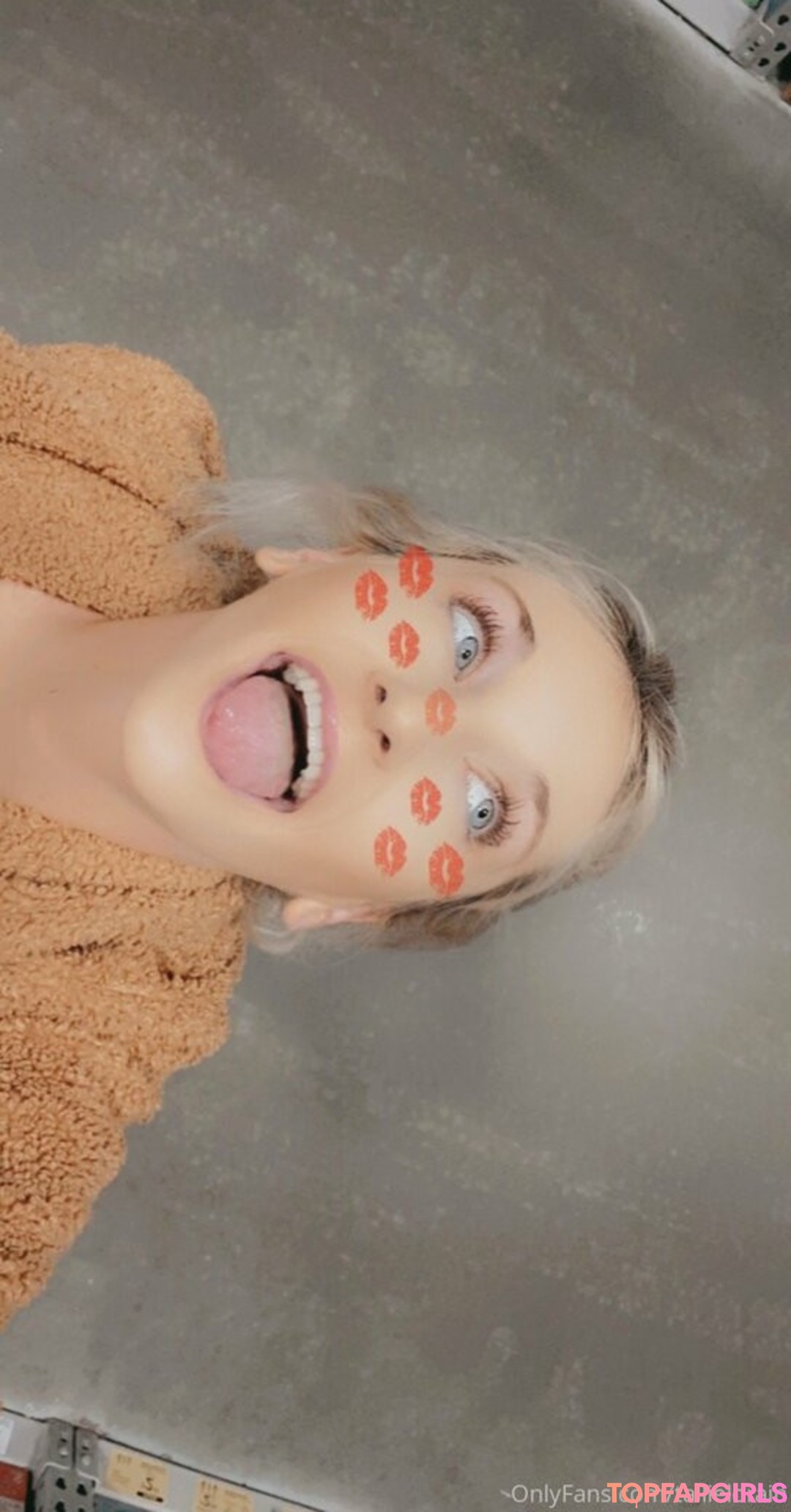 tallielorain pornstar nude galleries
