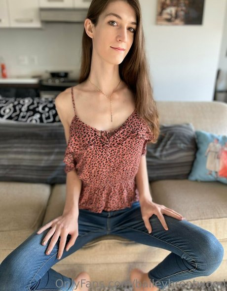 baileybrentwood sex pornstar image