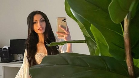 curvy nude onlyfans sexy naked archive