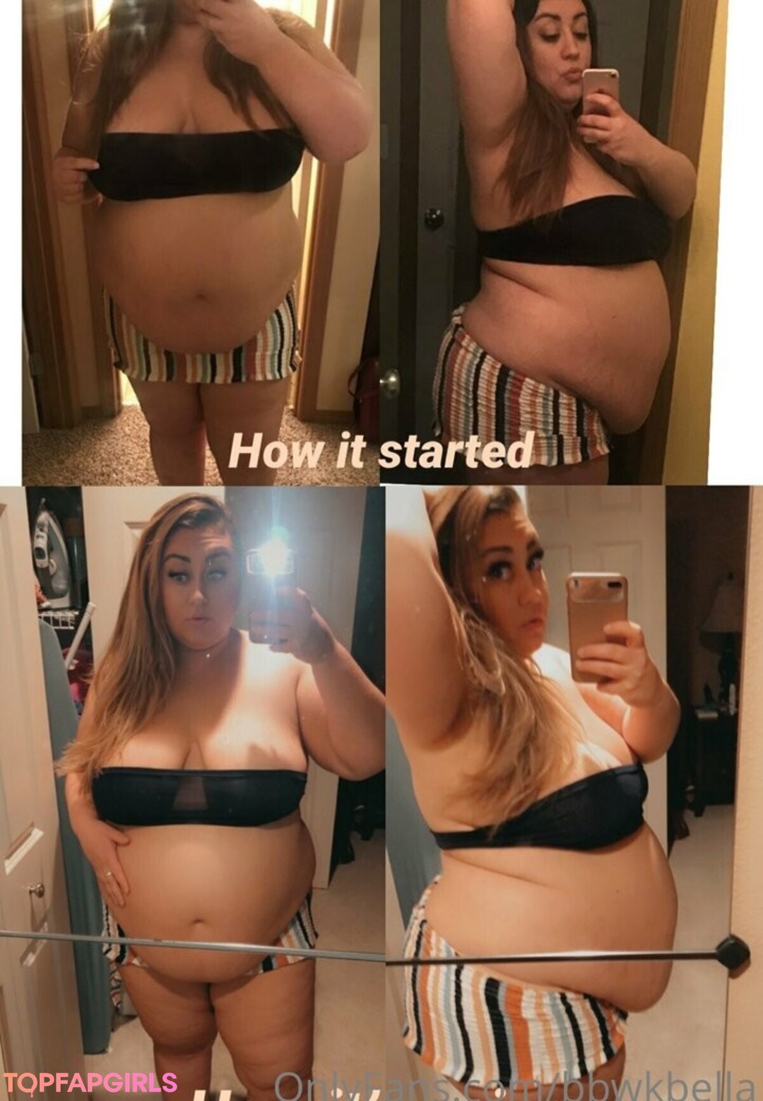 amateur lesbian onlyfans sexy xxx picture