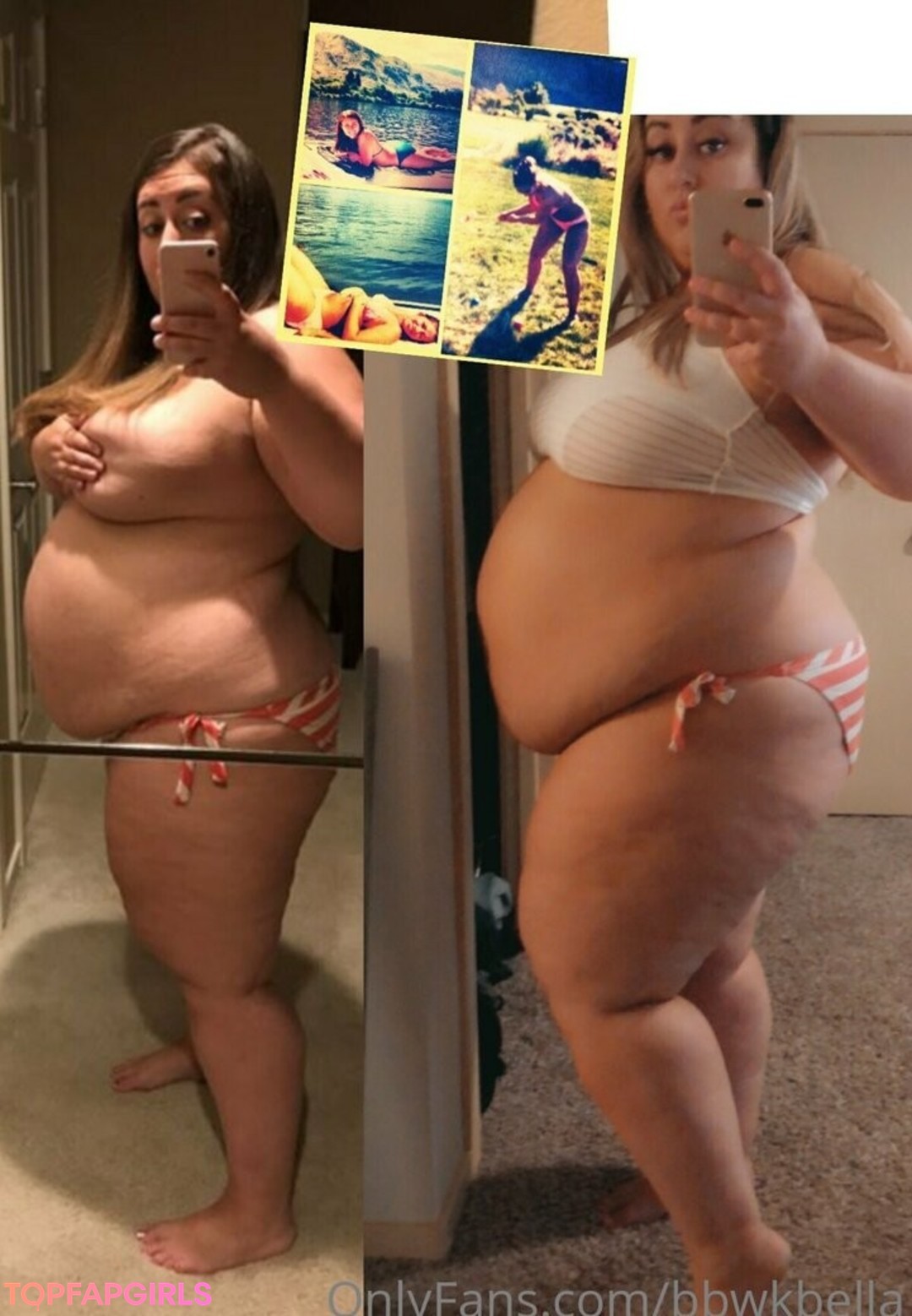 big ass onlyfans beautiful nude archive