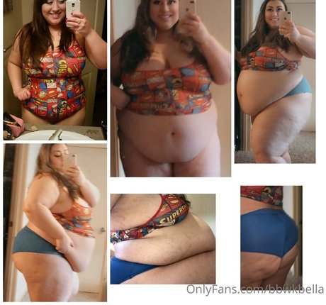 bbwkbella nudes pornstar pictures