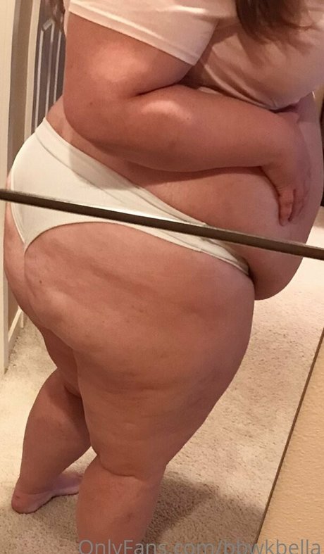 bbwkbella exclusive star pictures