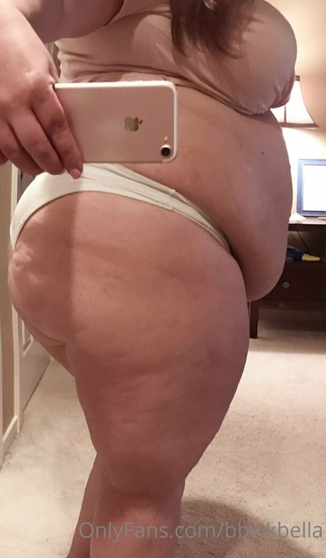 bbwkbella free model archive