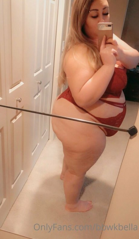 bbwkbella best model image