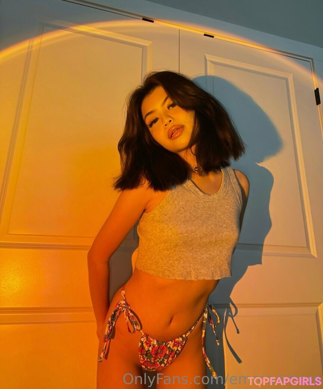 chicadorr nudes star galleries