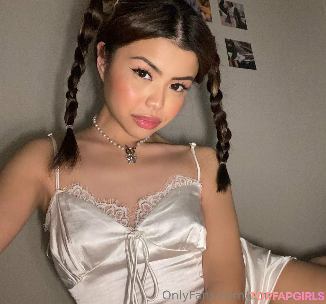 chicadorr pornographic star images