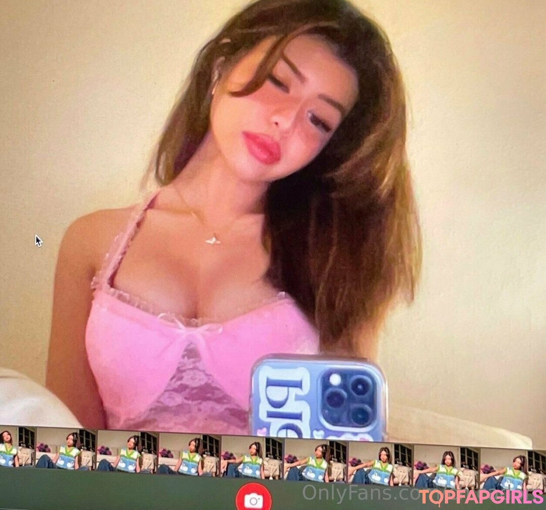 chicadorr naked pornstar photos