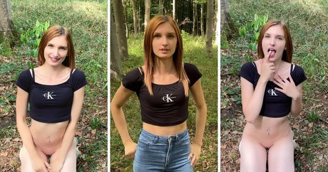 annybelleof perfect model images