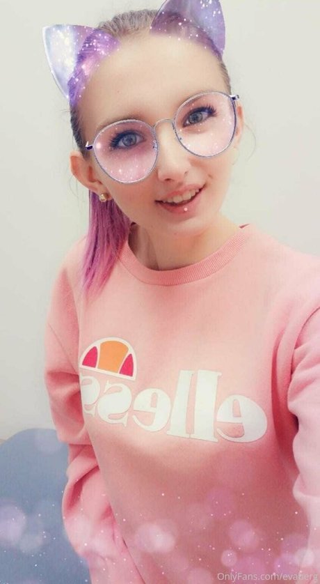 annybelleof xxx actress img