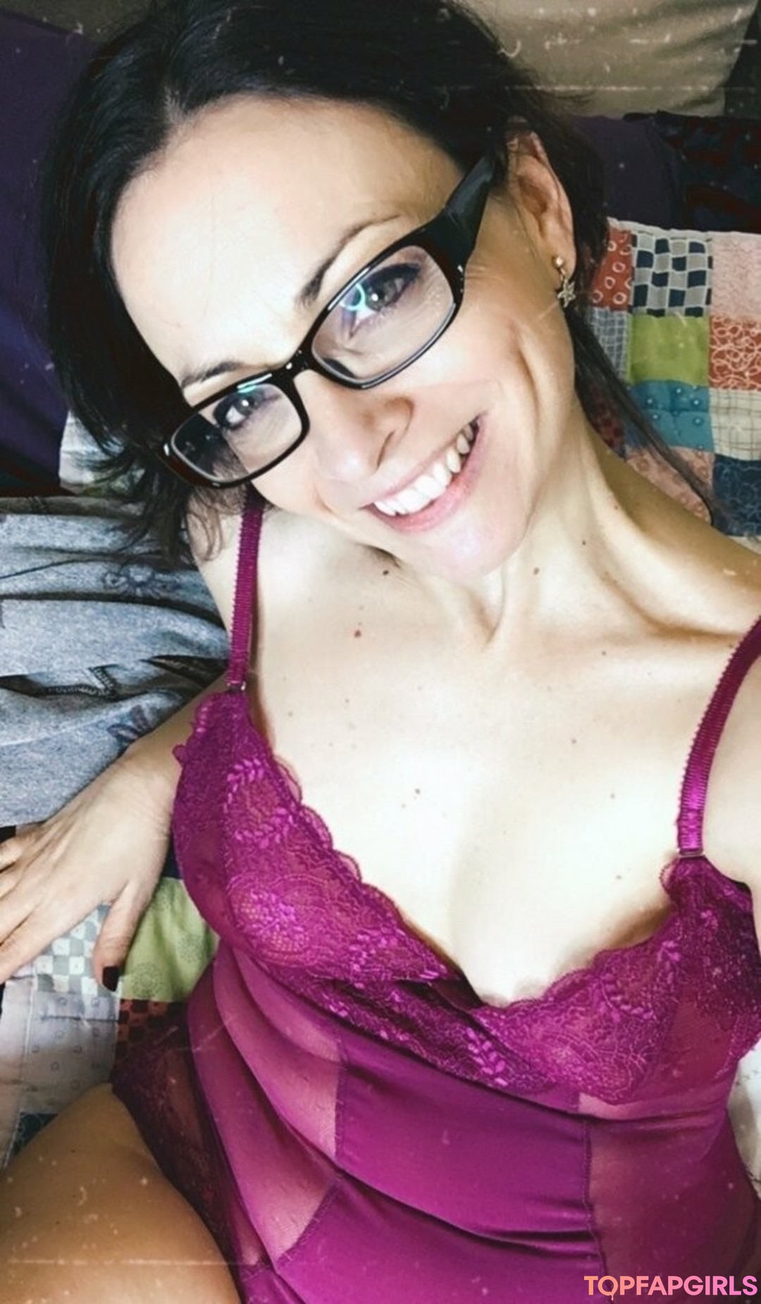 huge anal dildo onlyfans naked image