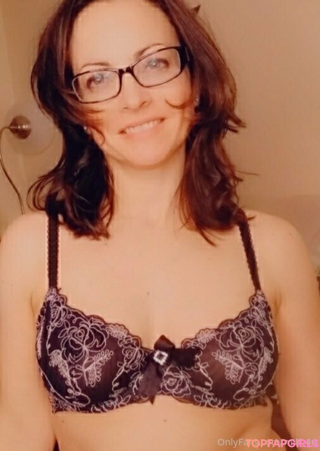 athletic milf onlyfans sex img