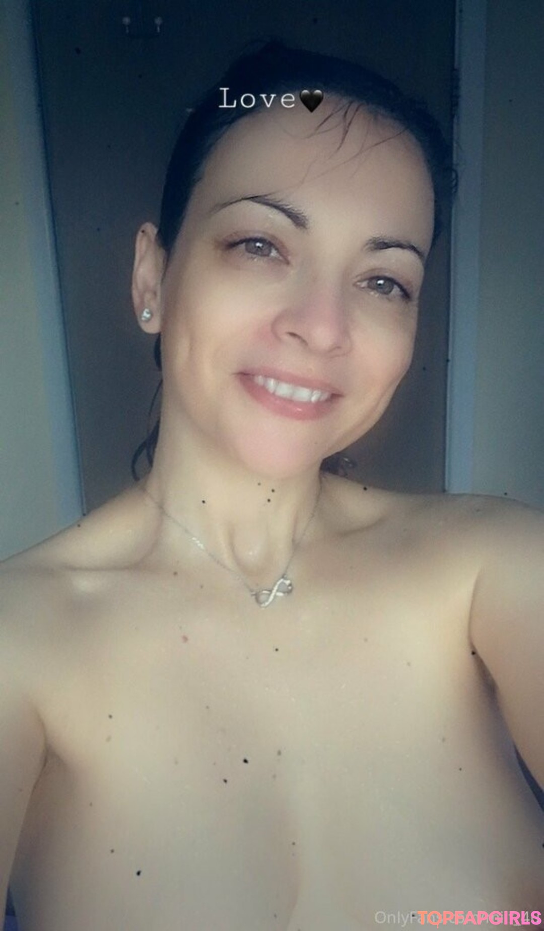 mindfulwithrose star best galleries
