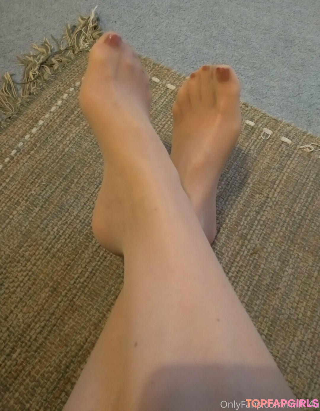 mindfulwithrose top actress archive