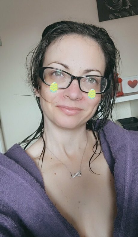 muslim onlyfans beautiful porn gallery