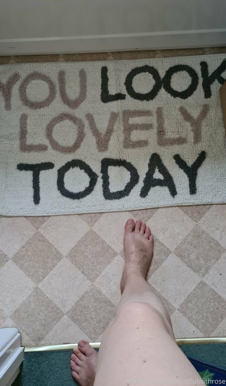 ebony shower onlyfans free naked img