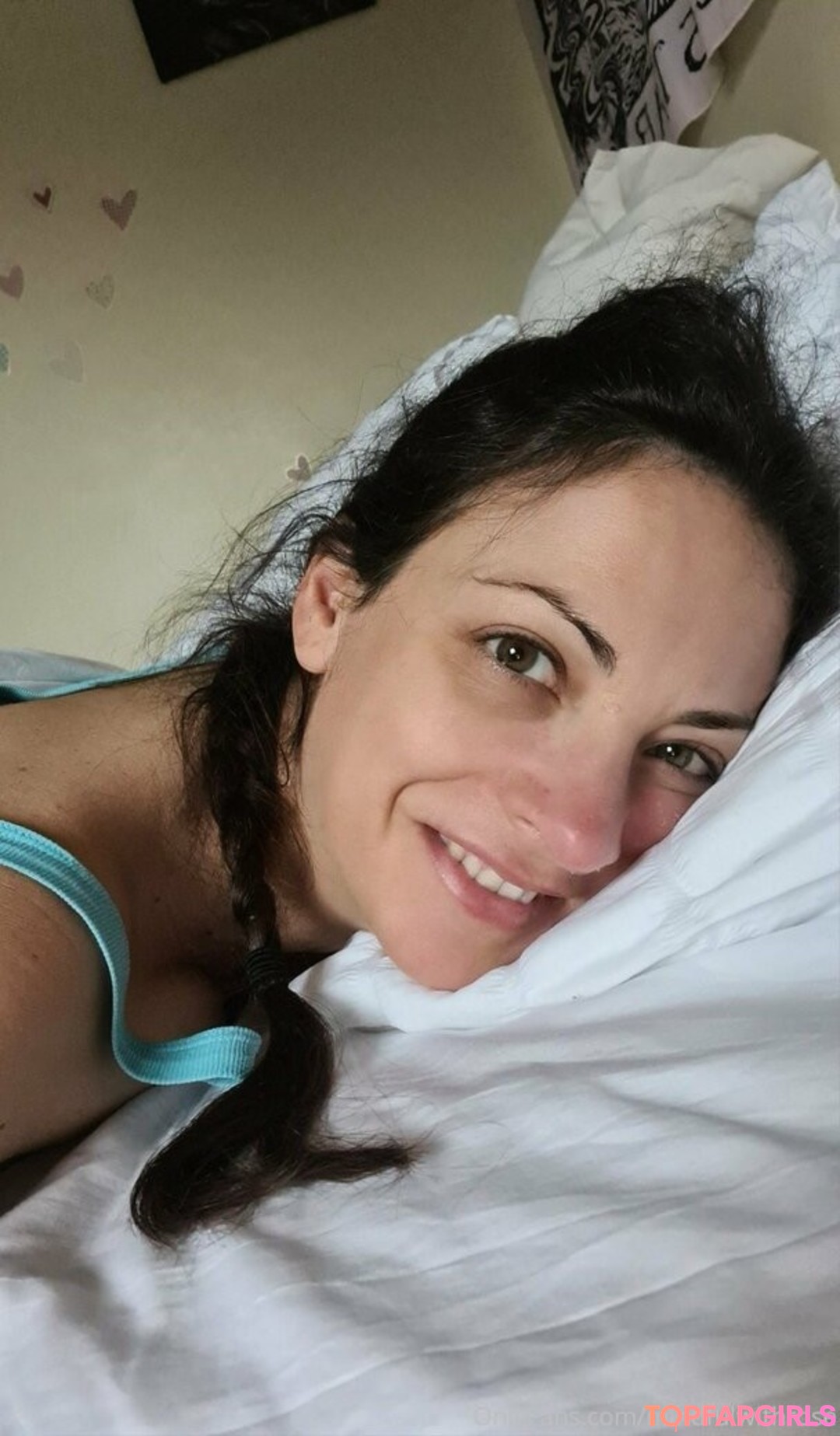 mindfulwithrose beautiful pornstar gallery