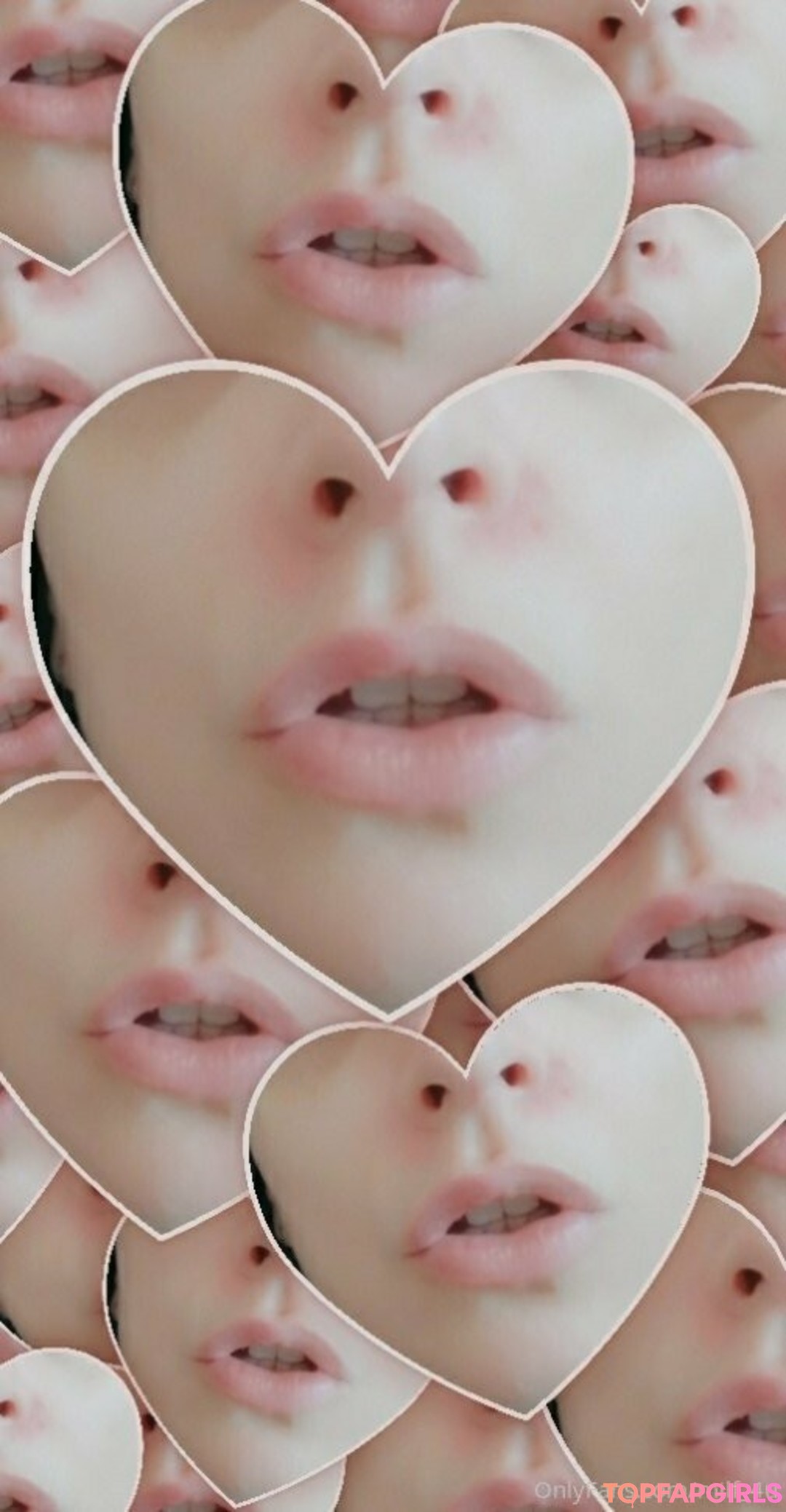 bbc doggystyle onlyfans art porn picture