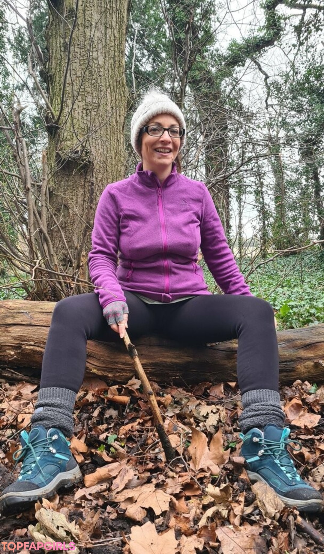 mindfulwithrose model perfect archive