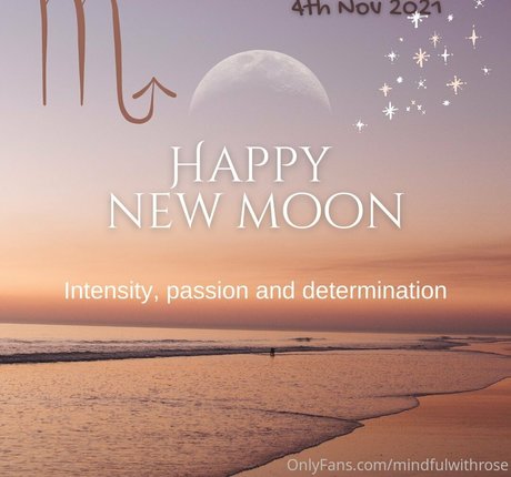 college onlyfans pornographic galleries