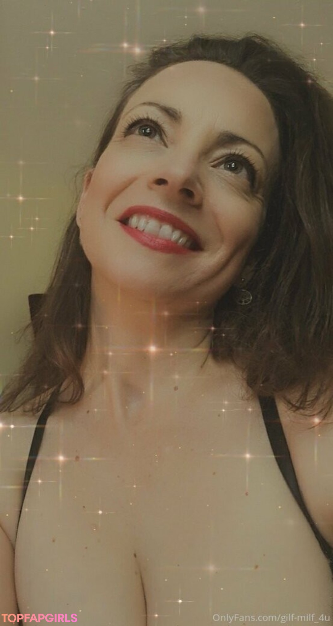 mindfulwithrose porn actress photo