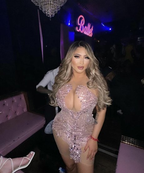 Dkxvs 27 Vdee27 hd model pics