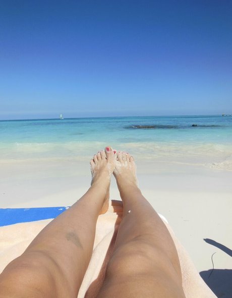 emo trans onlyfans free sex photo