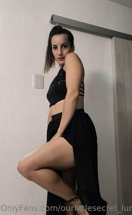 ourlittlesecret luna adult star img