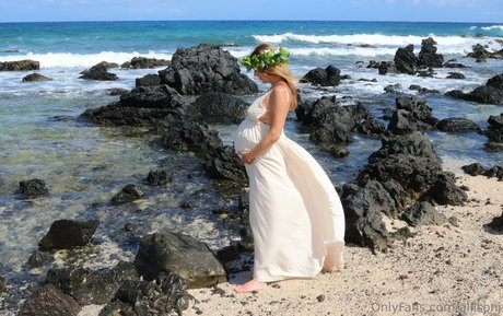 ebony squirt onlyfans nude photo