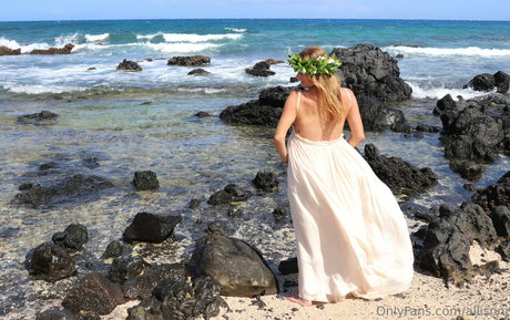 double onlyfans beautiful image