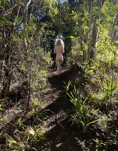 gay sauna onlyfans naked archive