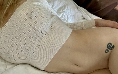 asian hairy onlyfans art xxx pictures