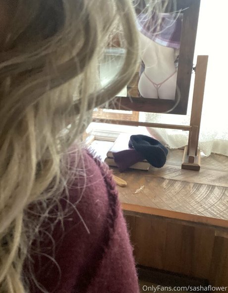 sashaflower perfect pornstar galleries