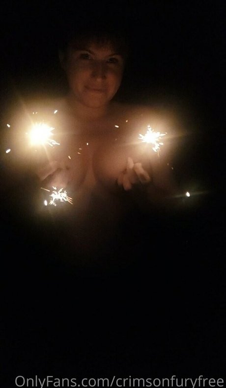 crimsonfuryfree sexy model pics