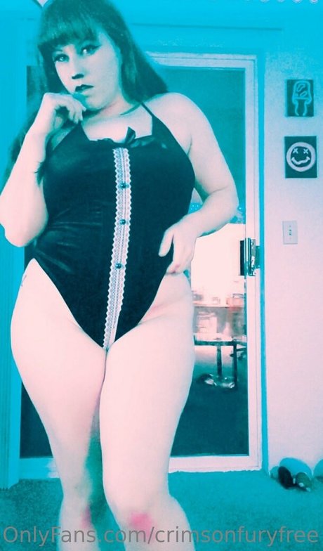 sucking big cock onlyfans pretty picture