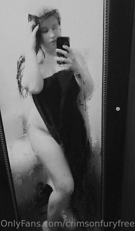 asian hairy onlyfans free nude pictures