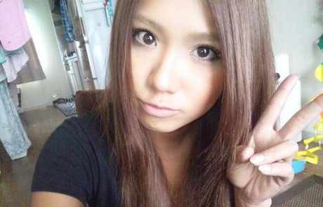 african onlyfans free sex img