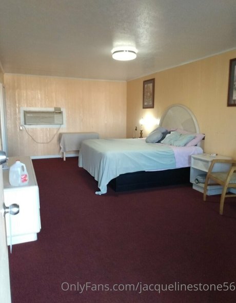 naked yoga onlyfans exclusive galleries